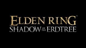 elden ring shadow of the erdtree gameplay trailer featured image