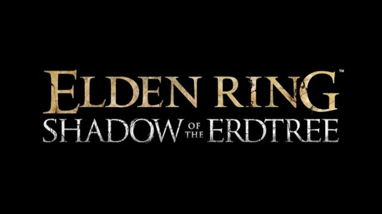 elden ring shadow of the erdtree gameplay trailer featured image