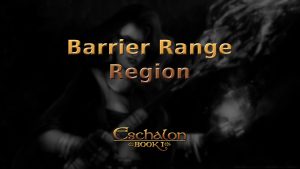 eschalon book 1 barrier range region featured image