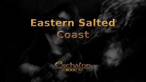 eschalon book 1 eastern salted coast featured image