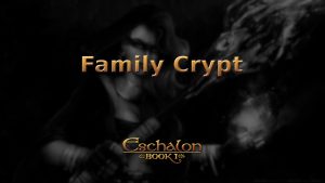 eschalon book 1 family crypt featured image