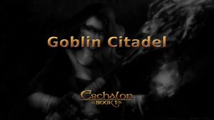 eschalon book 1 goblin citadel featured image