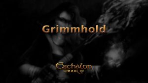 eschalon book 1 grimmhold featured image