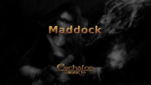 eschalon book 1 maddock featured image