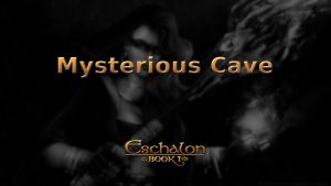 eschalon book 1 mysterious cave featured image