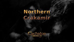 eschalon book 1 northern crakamir featured image