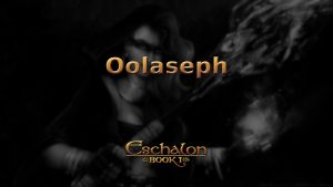 eschalon book 1 oolaseph featured image