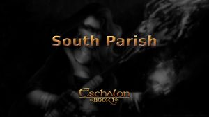 eschalon book 1 south parish featured image