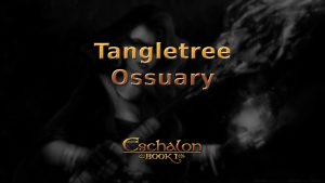 eschalon book 1 tangletree ossuary featured image