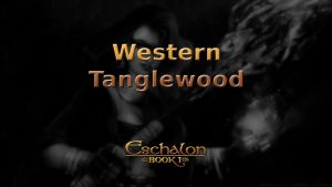 eschalon book 1 western tanglewood featured image