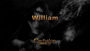 eschalon book 1 william featured image