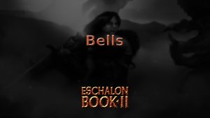 eschalon book 2 bells featured image