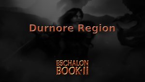 eschalon book 2 durnore region featured image