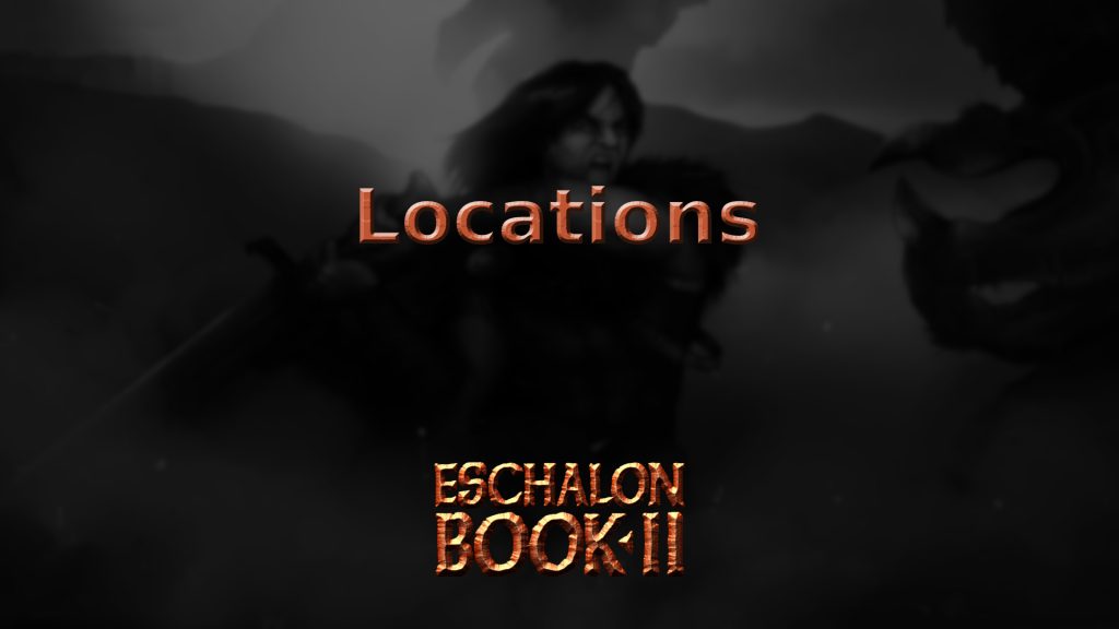 eschalon book 2 locations featured image