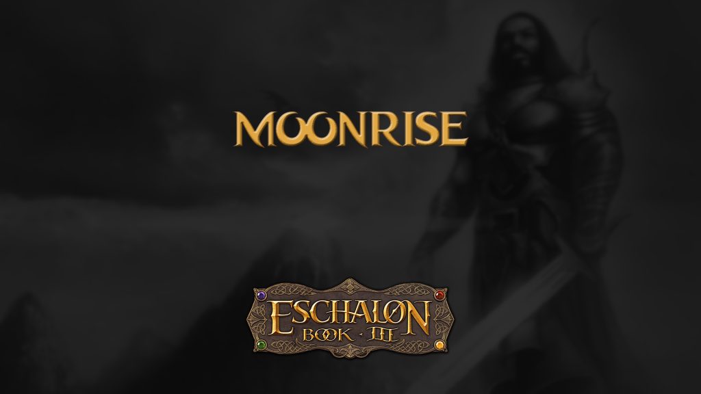 eschalon book 3 moonrise featured image