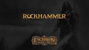 eschalon book 3 rockhammer featured image