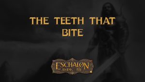 eschalon book 3 the teeth that bite featured image