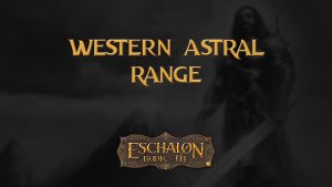 eschalon book 3 western astral range featured image