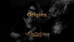 eschalon book i origins featured image