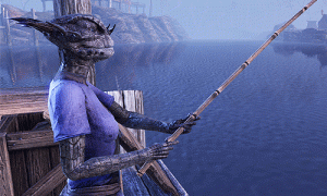 eso-fishing-1.6