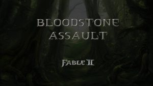 fable ii bloodstone assault featured image