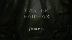 fable ii castle fairfax featured image