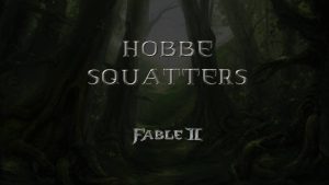 fable ii hobbe squatters featured image