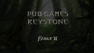 fable ii pub games keystone featured image