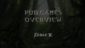 fable ii pub games overview featured image