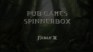 fable ii pub games spinnerbox featured image