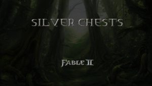 fable ii silver chests featured image