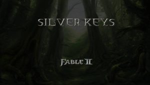 fable ii silver keys featured image