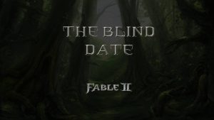 fable ii the blind date featured image