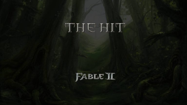 fable ii the hit featured image