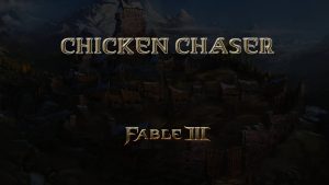 fable iii chicken chaser featured image