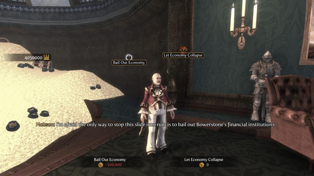 fable iii economic bail out 1