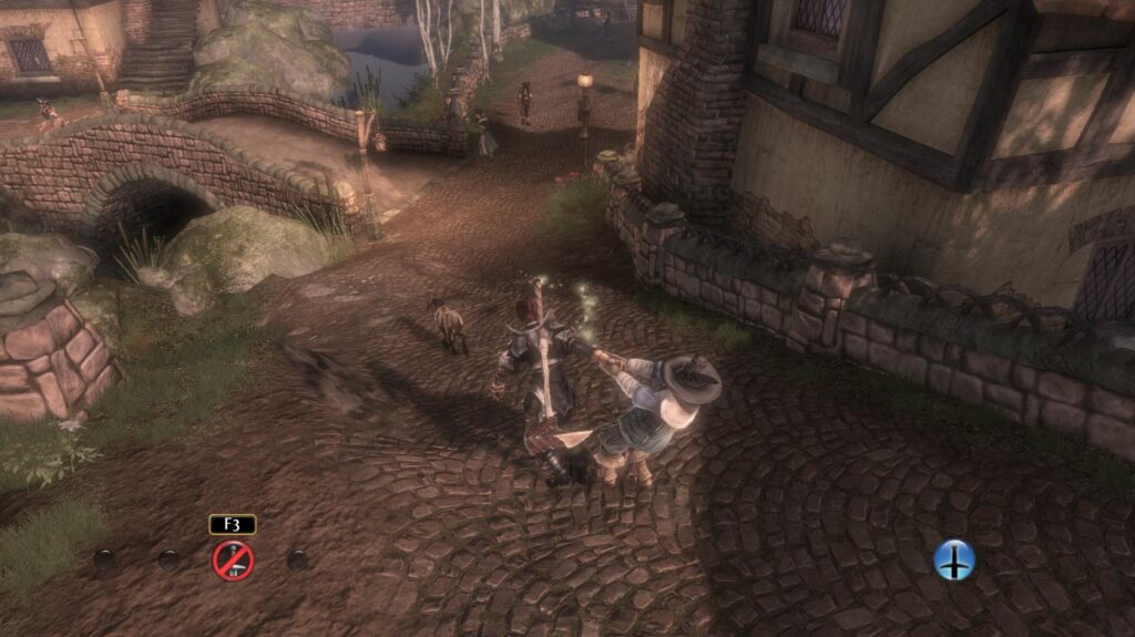 fable iii escaped criminal 2