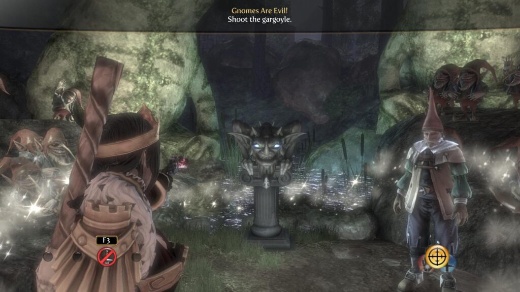 fable iii gnomes are evil 3