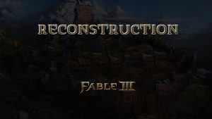 fable iii reconstruction featured image