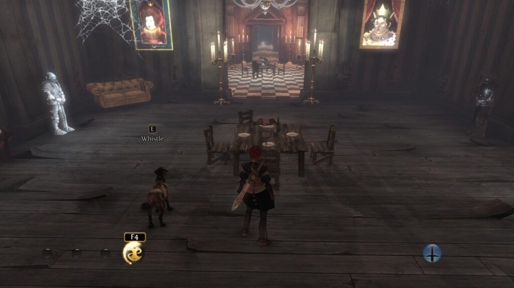 fable iii sunset house 4