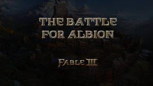 fable iii the battle for albion featured image