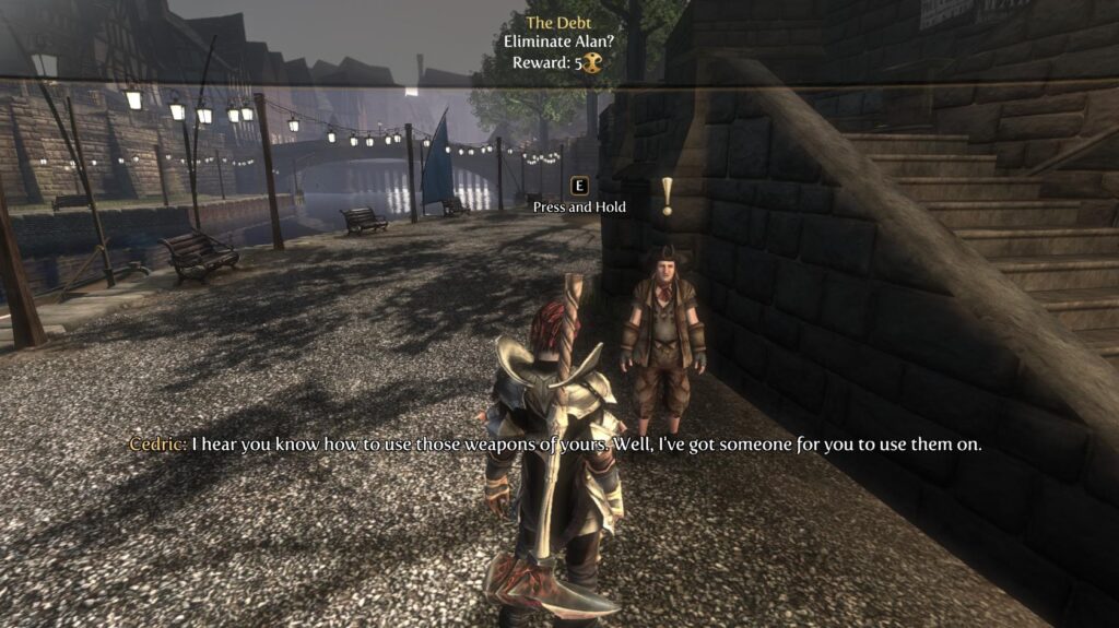 fable iii the debt 1