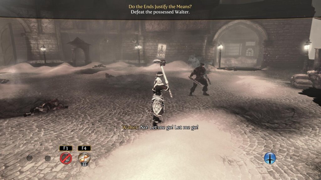 fable iii the final battle 4