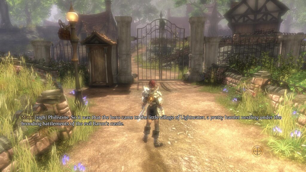 fable iii the game 1