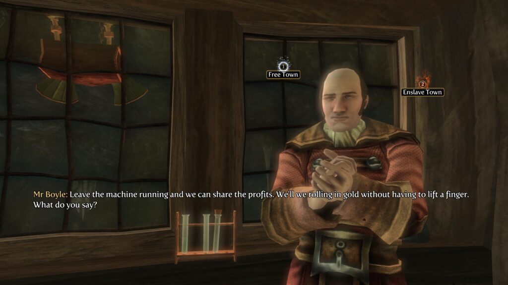 fable iii the voice 6