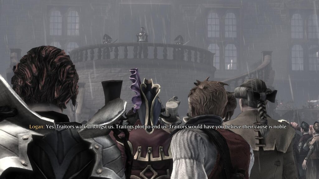 fable iii traitors 1