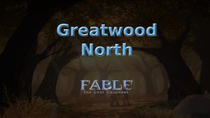 fable the lost chapters greatwood north featured image