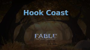 fable the lost chapters hook coast featured image