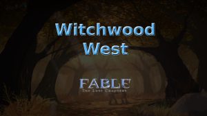 fable the lost chapters witchwood west featured image