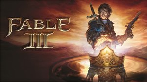 fable3 cover